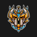 Booster avatar