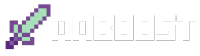 QQBoost
